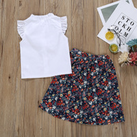 uploads/erp/collection/images/Children Clothing/Zhanxiang/XU0251848/img_b/img_b_XU0251848_2_hrpDgAERmomIkfhpV4AhhyPTdllpvwM9